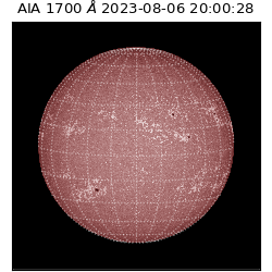 saia - 2023-08-06T20:00:28.451000