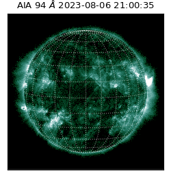 saia - 2023-08-06T21:00:35.122000