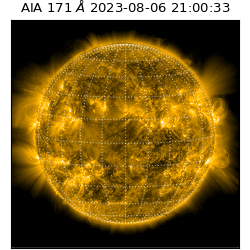 saia - 2023-08-06T21:00:33.350000