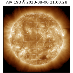 saia - 2023-08-06T21:00:28.843000