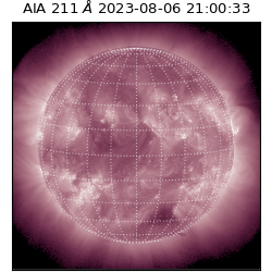 saia - 2023-08-06T21:00:33.632000