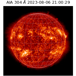 saia - 2023-08-06T21:00:29.122000