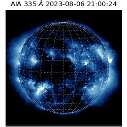 saia - 2023-08-06T21:00:24.615000