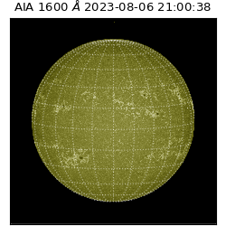 saia - 2023-08-06T21:00:38.130000
