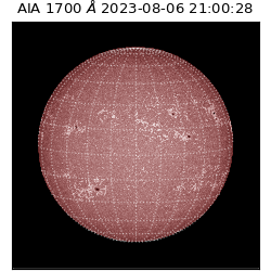 saia - 2023-08-06T21:00:28.448000