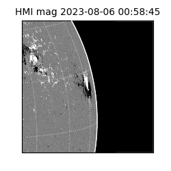 shmi - 2023-08-06T00:58:45.200000