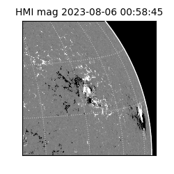 shmi - 2023-08-06T00:58:45.200000