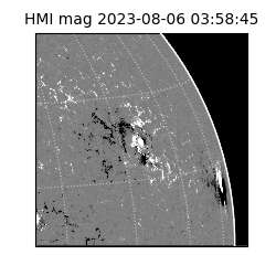 shmi - 2023-08-06T03:58:45.300000
