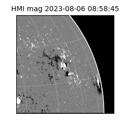 shmi - 2023-08-06T08:58:45.300000