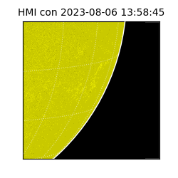 shmi - 2023-08-06T13:58:45.100000