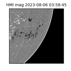 shmi - 2023-08-06T03:58:45.300000