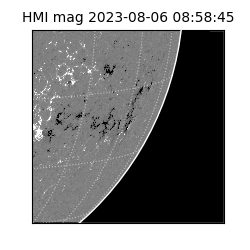 shmi - 2023-08-06T08:58:45.300000