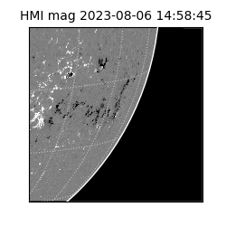 shmi - 2023-08-06T14:58:45.100000