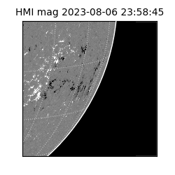 shmi - 2023-08-06T23:58:45.100000