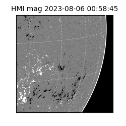 shmi - 2023-08-06T00:58:45.200000