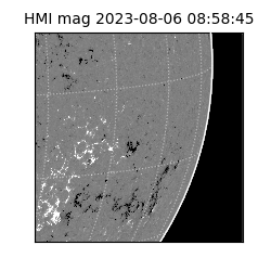 shmi - 2023-08-06T08:58:45.300000