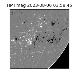 shmi - 2023-08-06T03:58:45.300000