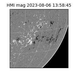shmi - 2023-08-06T13:58:45.100000
