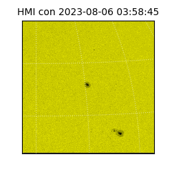 shmi - 2023-08-06T03:58:45.300000