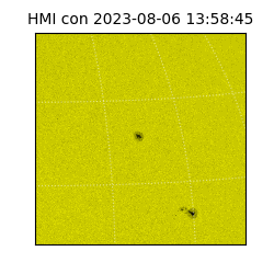 shmi - 2023-08-06T13:58:45.100000