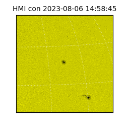 shmi - 2023-08-06T14:58:45.100000