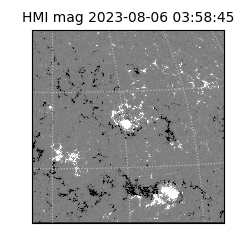 shmi - 2023-08-06T03:58:45.300000