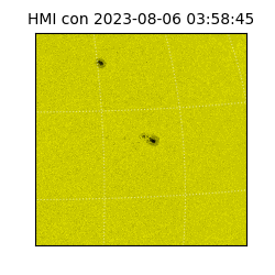 shmi - 2023-08-06T03:58:45.300000
