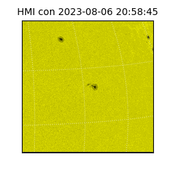 shmi - 2023-08-06T20:58:45