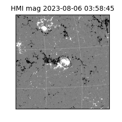 shmi - 2023-08-06T03:58:45.300000
