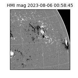 shmi - 2023-08-06T00:58:45.200000
