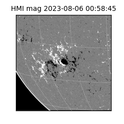 shmi - 2023-08-06T00:58:45.200000