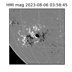 shmi - 2023-08-06T03:58:45.300000