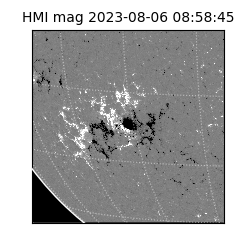 shmi - 2023-08-06T08:58:45.300000