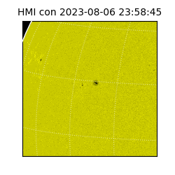 shmi - 2023-08-06T23:58:45.100000