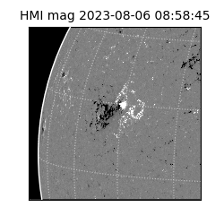 shmi - 2023-08-06T08:58:45.300000