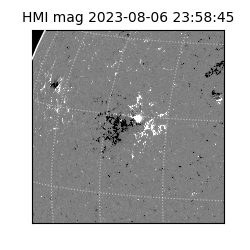 shmi - 2023-08-06T23:58:45.100000