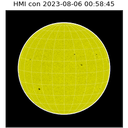 shmi - 2023-08-06T00:58:45.200000