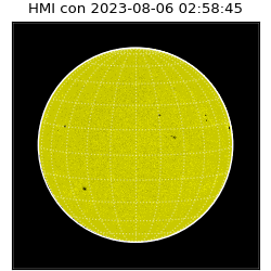 shmi - 2023-08-06T02:58:45.200000