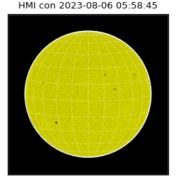 shmi - 2023-08-06T05:58:45.300000