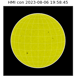 shmi - 2023-08-06T19:58:45