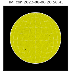 shmi - 2023-08-06T20:58:45