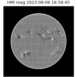 shmi - 2023-08-06T16:58:45
