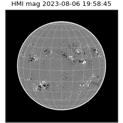 shmi - 2023-08-06T19:58:45