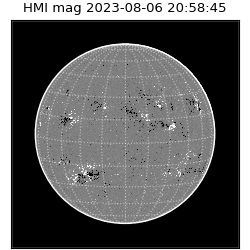 shmi - 2023-08-06T20:58:45