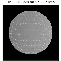 shmi - 2023-08-06T04:58:45.300000