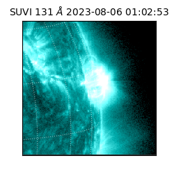 suvi - 2023-08-06T01:02:53.898000
