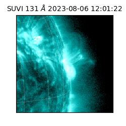 suvi - 2023-08-06T12:01:22.735000