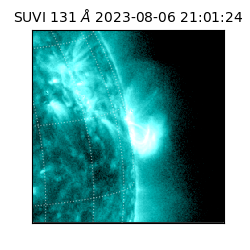 suvi - 2023-08-06T21:01:24.041000