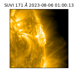 suvi - 2023-08-06T01:00:13.901000