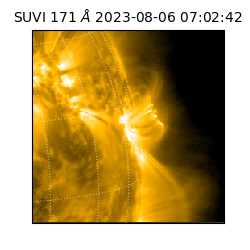 suvi - 2023-08-06T07:02:42.017000